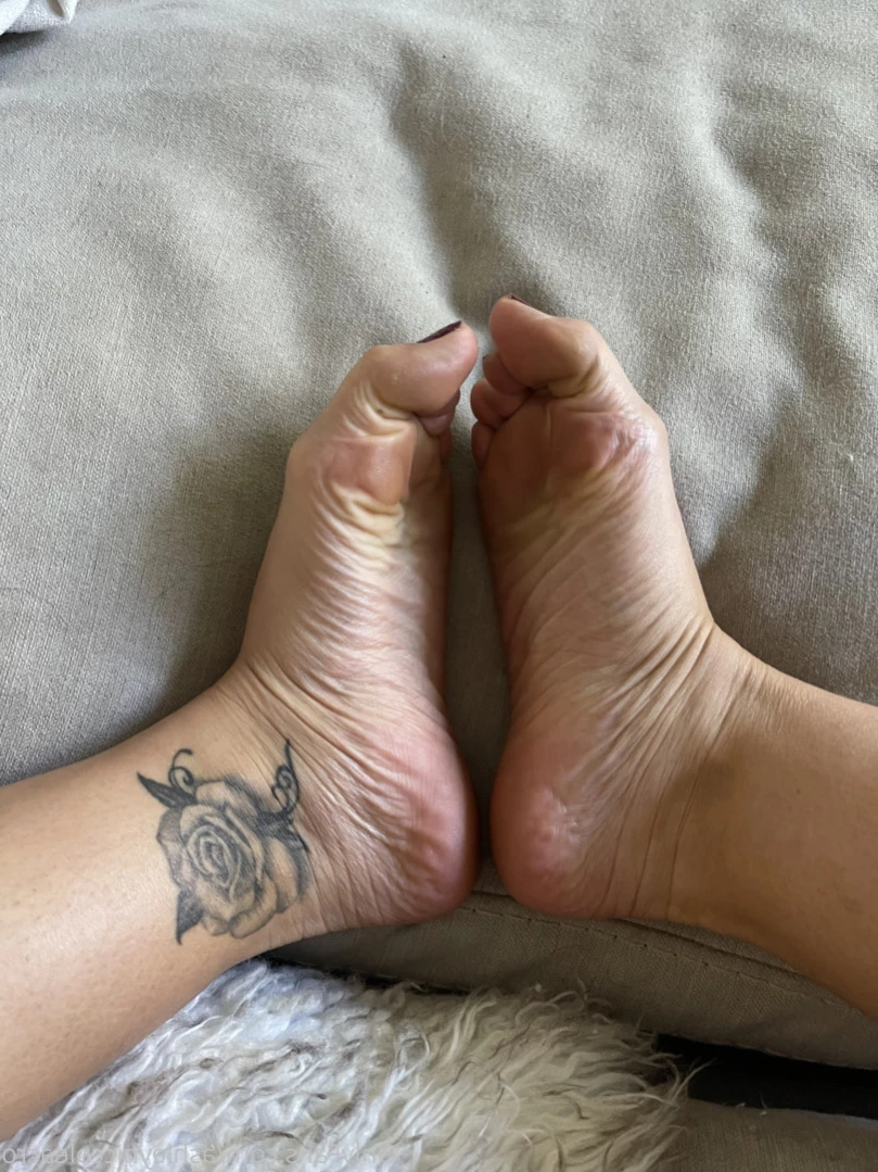 Ashley Niccole [ ashleyniccoleacro ] Onlyfans leaked photo 12170365 on Hotleaks.tv