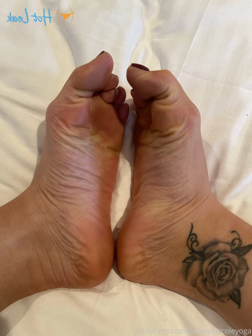 Ashley Niccole [ ashleyniccoleacro ] Onlyfans leaked photo 12508468 on Hotleaks.tv