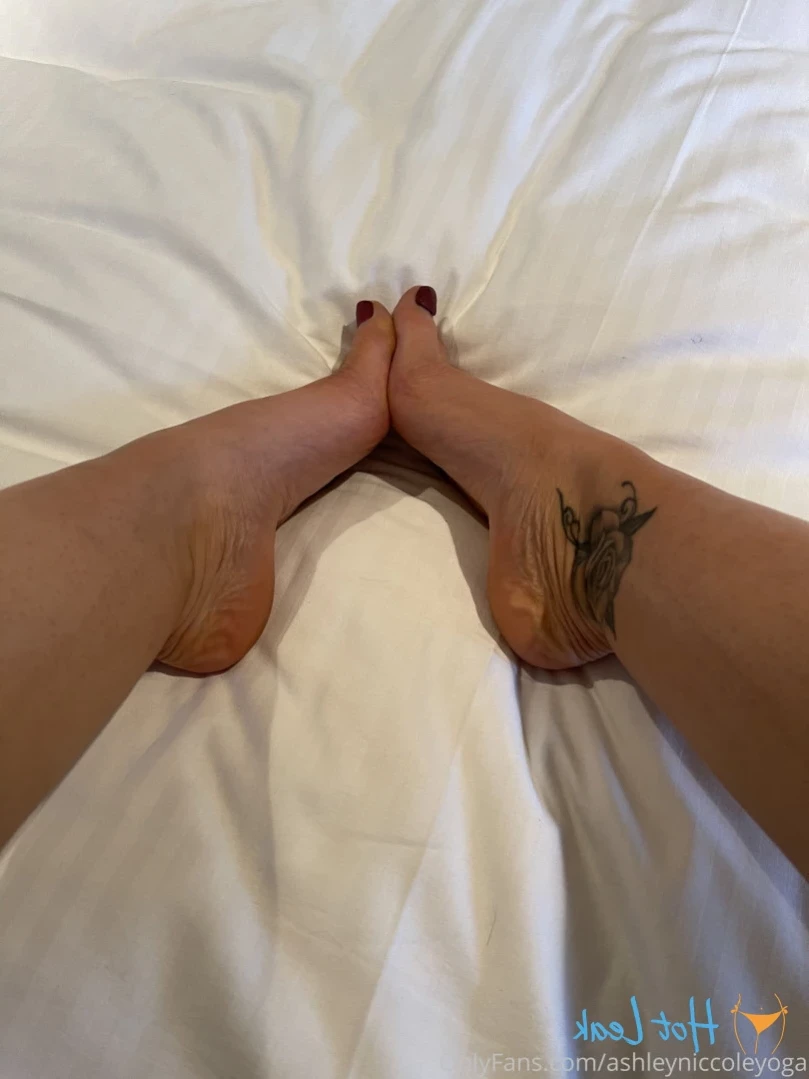 Ashley Niccole [ ashleyniccoleacro ] Onlyfans leaked photo 12509045 on Hotleaks.tv