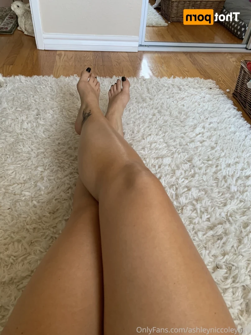 Ashley Niccole [ ashleyniccoleacro ] Onlyfans leaked photo 12516043 on Hotleaks.tv