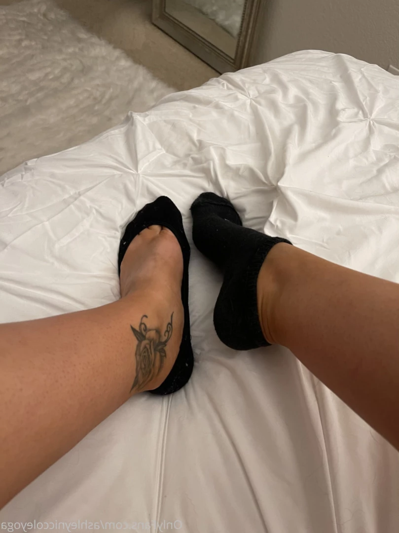 Ashley Niccole [ ashleyniccoleacro ] Onlyfans leaked photo 15447401 on Hotleaks.tv
