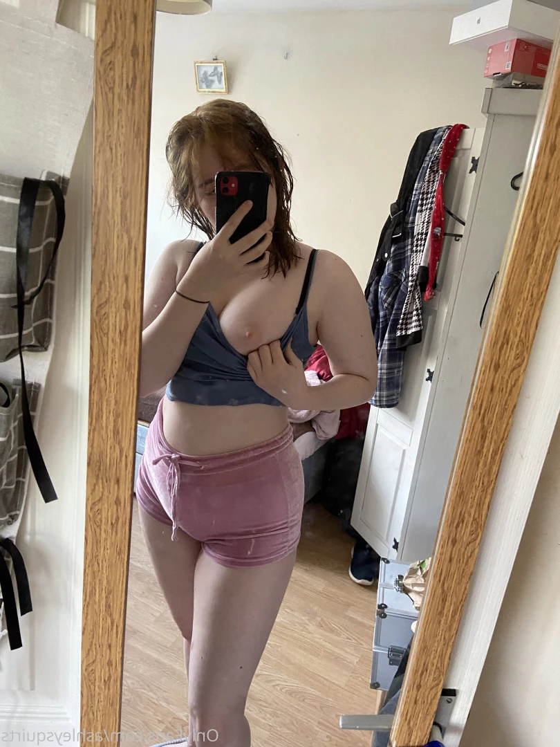 💦 FREE VIDEOS ON PAGE🍆 [ ashleysquirts ] Onlyfans leaked photo 6044576 on Hotleaks.tv