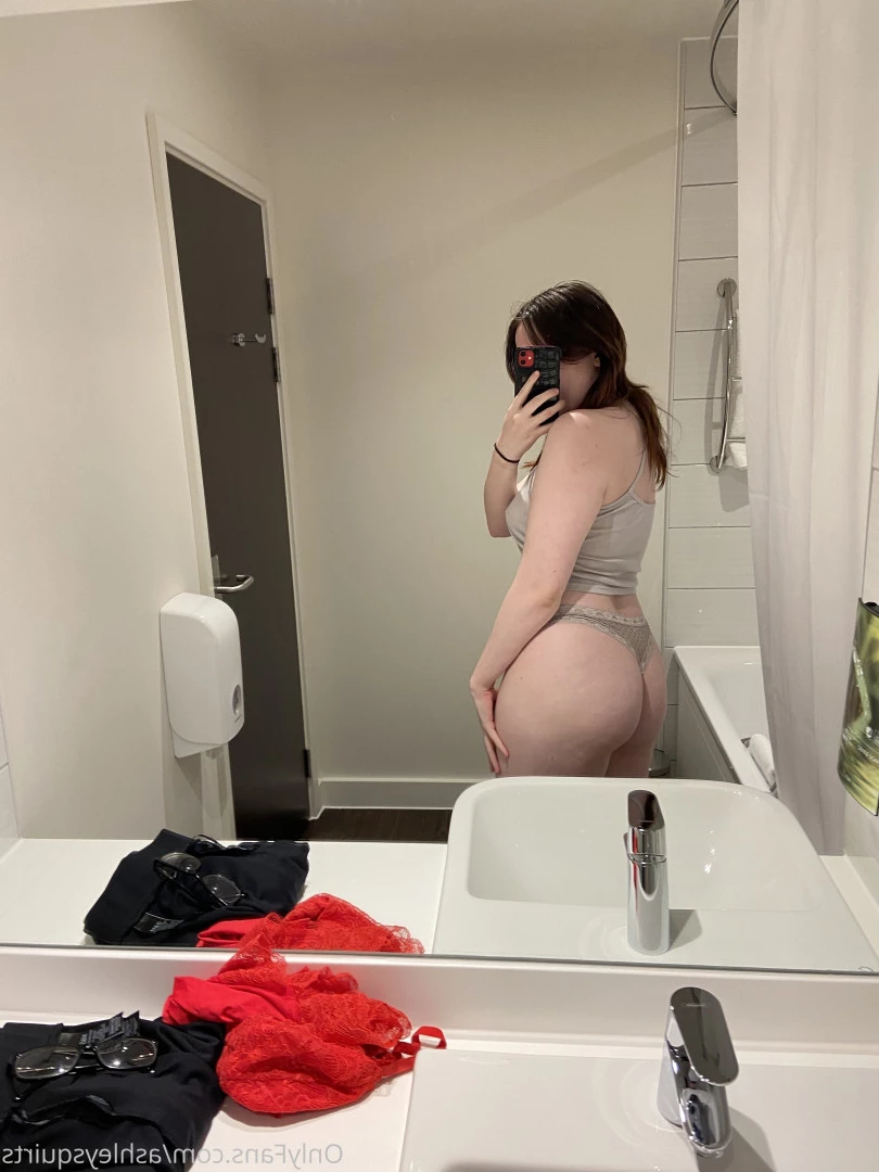 💦 FREE VIDEOS ON PAGE🍆 [ ashleysquirts ] Onlyfans leaked photo 6044726 on Hotleaks.tv