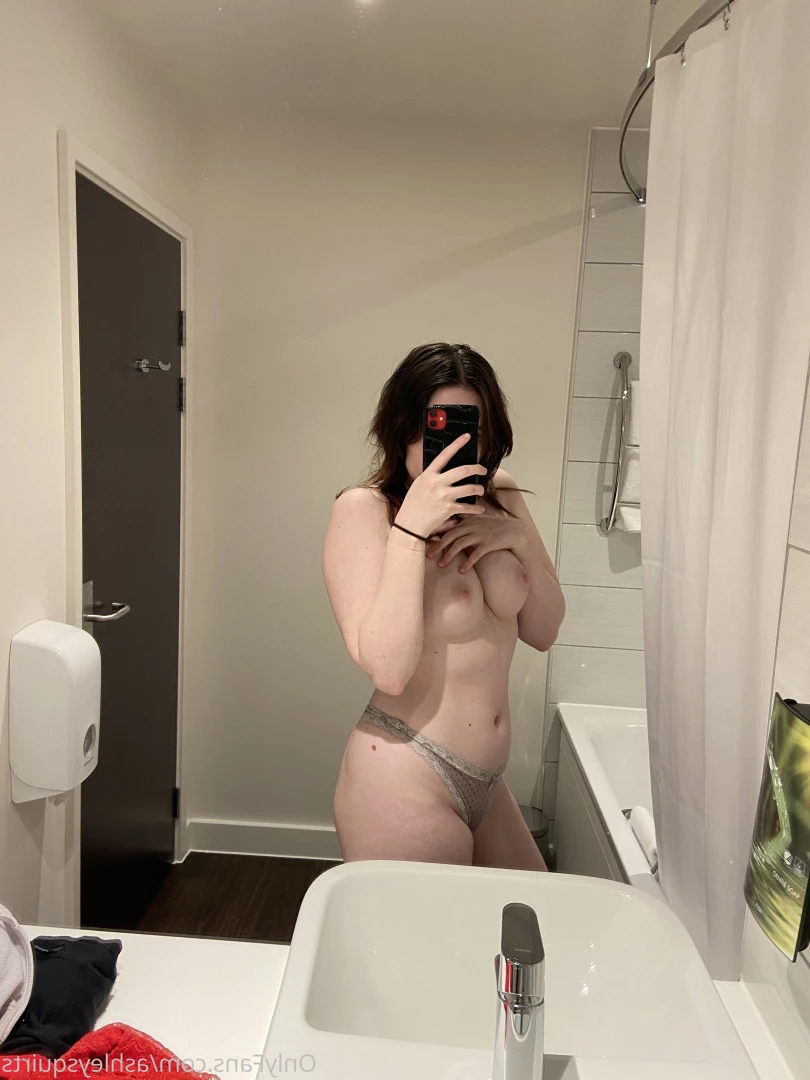 💦 FREE VIDEOS ON PAGE🍆 [ ashleysquirts ] Onlyfans leaked photo 6044939 on Hotleaks.tv