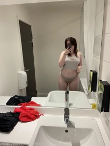 6044998