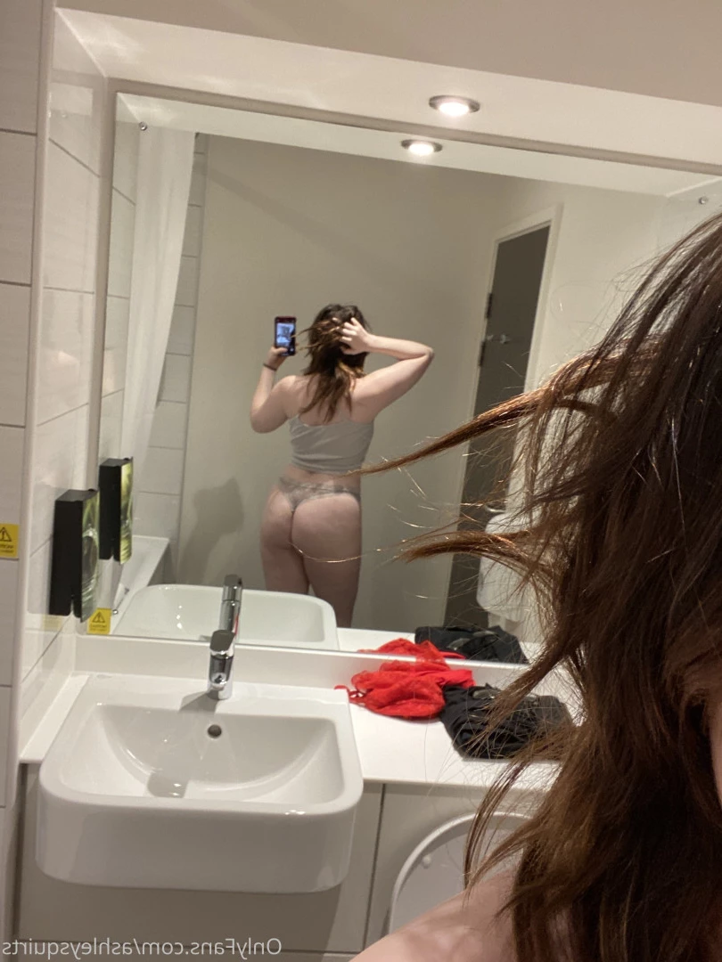 💦 FREE VIDEOS ON PAGE🍆 [ ashleysquirts ] Onlyfans leaked photo 6045007 on Hotleaks.tv