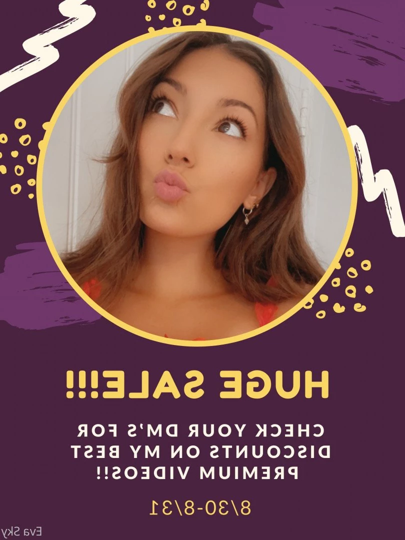 💋18yr 🅲🅾︎🅻🅻🅴🅶🅴 🅶🅸🆁🅻 💋 [ freshmanevasky ] Onlyfans leaked photo 414975 on Hotleaks.tv