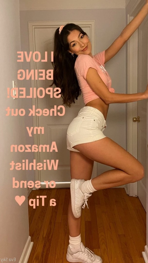 💋18yr 🅲🅾︎🅻🅻🅴🅶🅴 🅶🅸🆁🅻 💋 [ freshmanevasky ] Onlyfans leaked photo 415392 on Hotleaks.tv