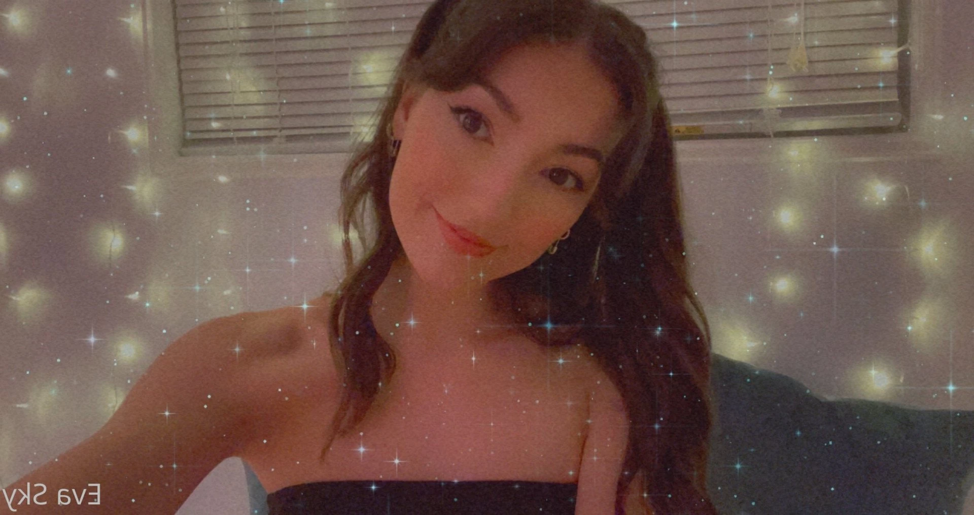 💋18yr 🅲🅾︎🅻🅻🅴🅶🅴 🅶🅸🆁🅻 💋 [ freshmanevasky ] Onlyfans leaked photo 415512 on Hotleaks.tv