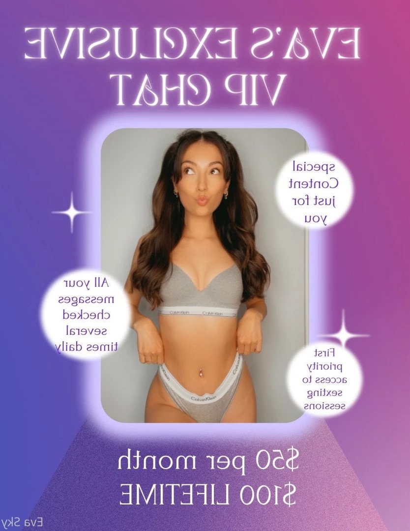 💋18yr 🅲🅾︎🅻🅻🅴🅶🅴 🅶🅸🆁🅻 💋 [ freshmanevasky ] Onlyfans leaked photo 415543 on Hotleaks.tv