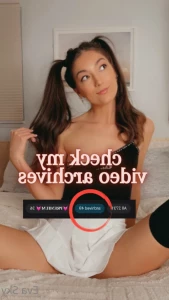 15344363