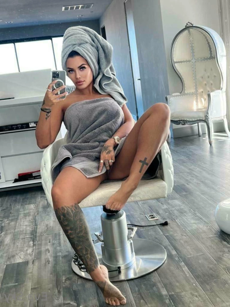 💋18yr 🅲🅾︎🅻🅻🅴🅶🅴 🅶🅸🆁🅻 💋 [ freshmanevasky ] Onlyfans leaked photo 16109263 on Hotleaks.tv