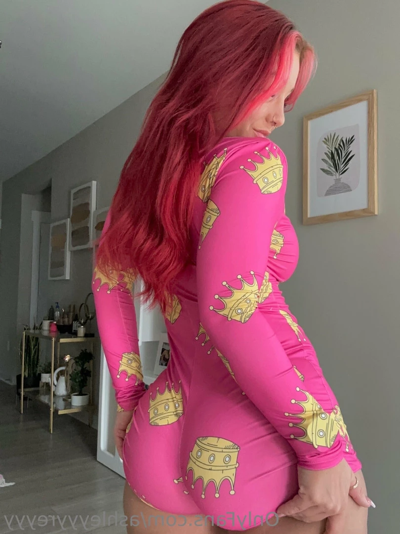 ashhhhh:)) [ ashleyyyreyyy ] Onlyfans leaked photo 5607965 on Hotleaks.tv