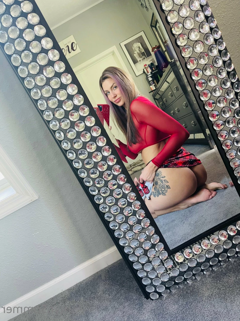 Ashtyn sommer [ ashtynsommer ] Onlyfans leaked photo 9400705 on Hotleaks.tv