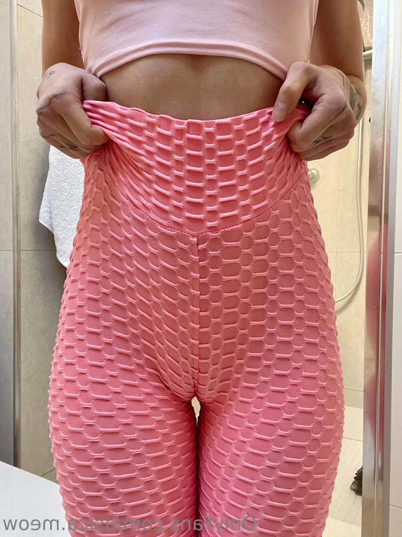 🟢💋 Asica 💋 [ asica.meow ] Onlyfans leaked photo 5999091 on Hotleaks.tv