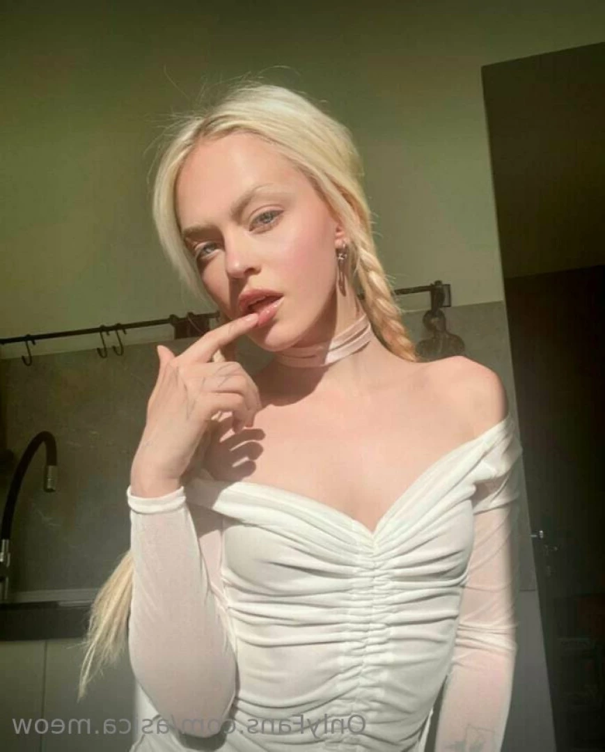 🟢💋 Asica 💋 [ asica.meow ] Onlyfans leaked photo 5999111 on Hotleaks.tv