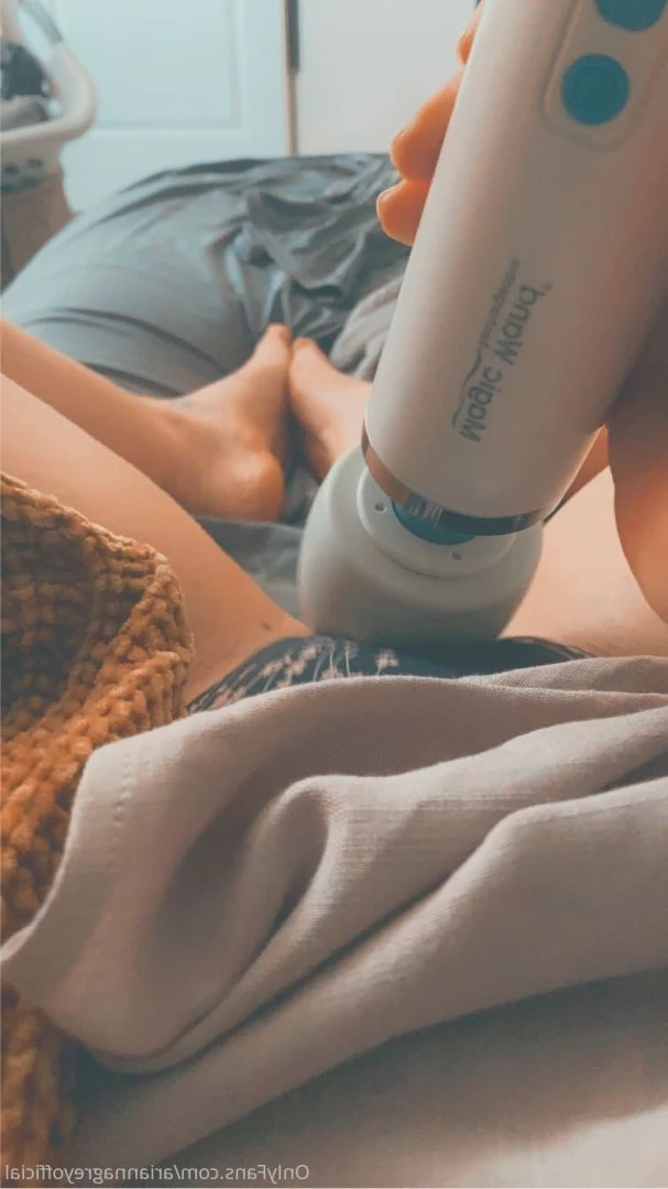 Ari [ nudes_plug ] Onlyfans leaked photo 7860591 on Hotleaks.tv