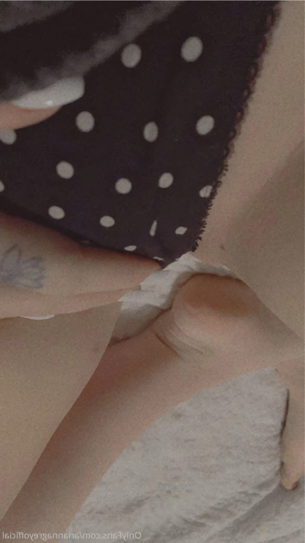 Ari [ nudes_plug ] Onlyfans leaked photo 7860630 on Hotleaks.tv