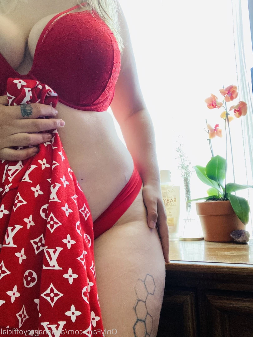 Ari [ nudes_plug ] Onlyfans leaked photo 7860782 on Hotleaks.tv