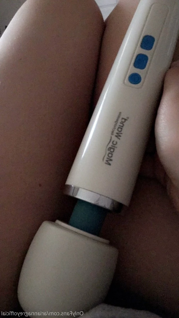 Ari [ nudes_plug ] Onlyfans leaked photo 7860803 on Hotleaks.tv