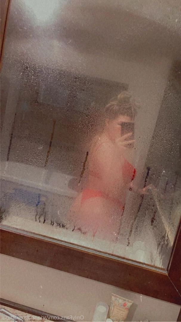 Ari [ nudes_plug ] Onlyfans leaked photo 7860814 on Hotleaks.tv