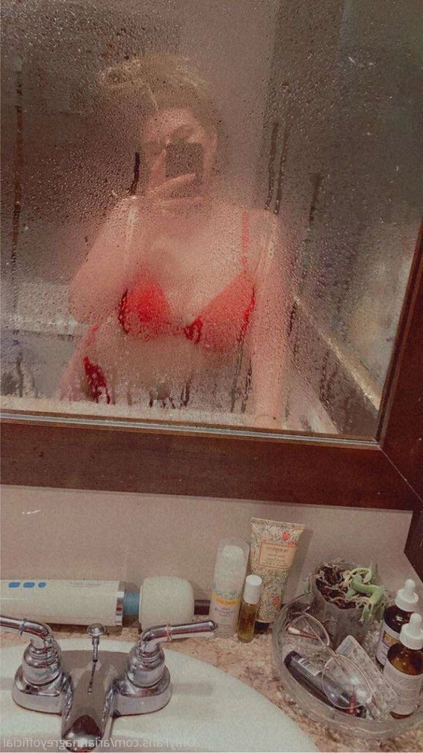 Ari [ nudes_plug ] Onlyfans leaked photo 7860816 on Hotleaks.tv
