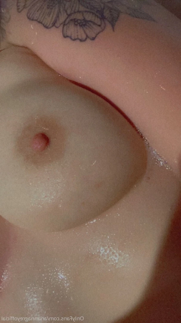 Ari [ nudes_plug ] Onlyfans leaked photo 7860821 on Hotleaks.tv