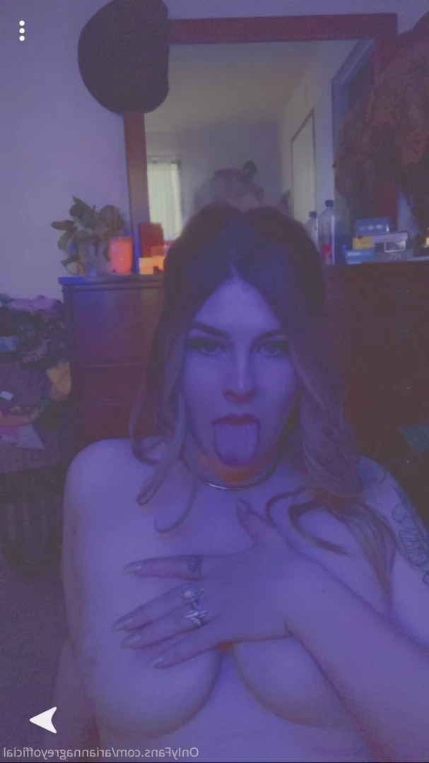 Ari [ nudes_plug ] Onlyfans leaked photo 7860897 on Hotleaks.tv