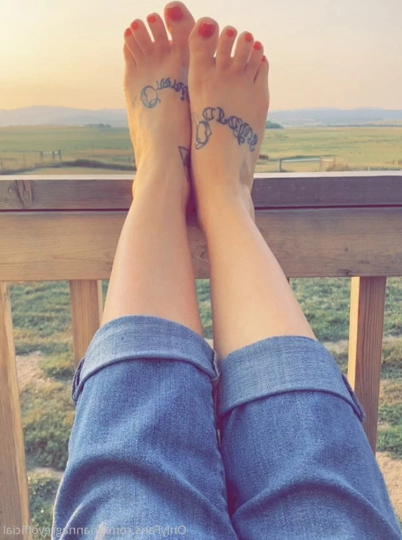 Ari [ nudes_plug ] Onlyfans leaked photo 7860920 on Hotleaks.tv