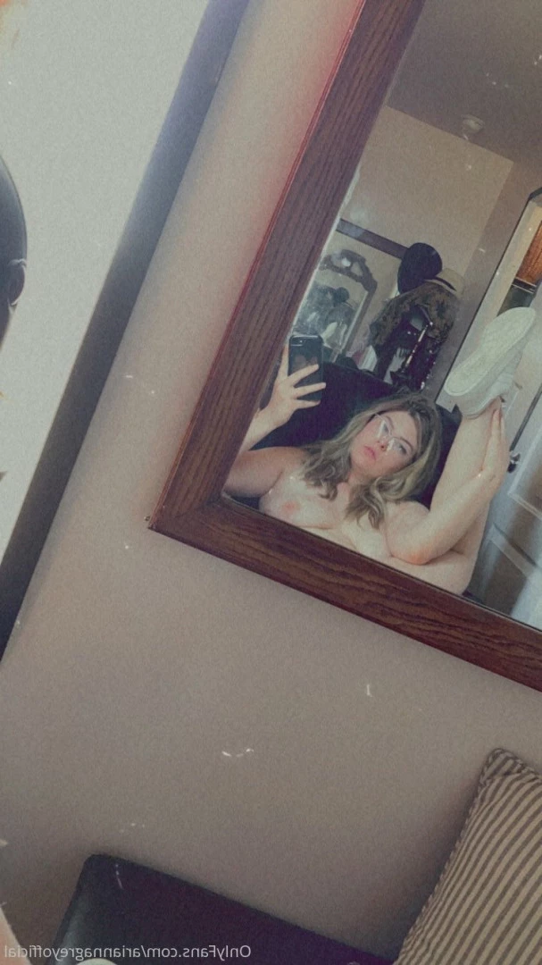 Ari [ nudes_plug ] Onlyfans leaked photo 7860925 on Hotleaks.tv