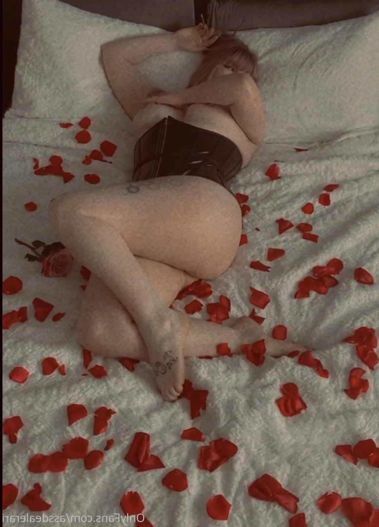 Ari [ nudes_plug ] Onlyfans leaked photo 7860972 on Hotleaks.tv