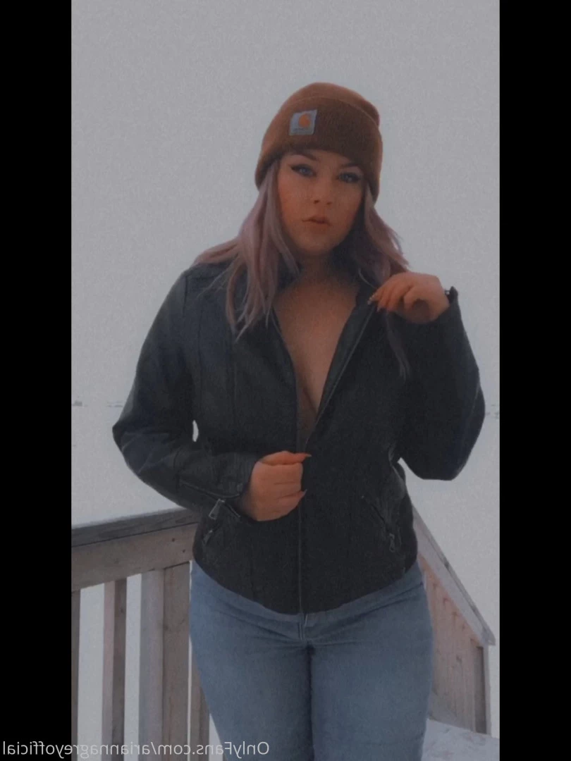 Ari [ nudes_plug ] Onlyfans leaked photo 7861127 on Hotleaks.tv