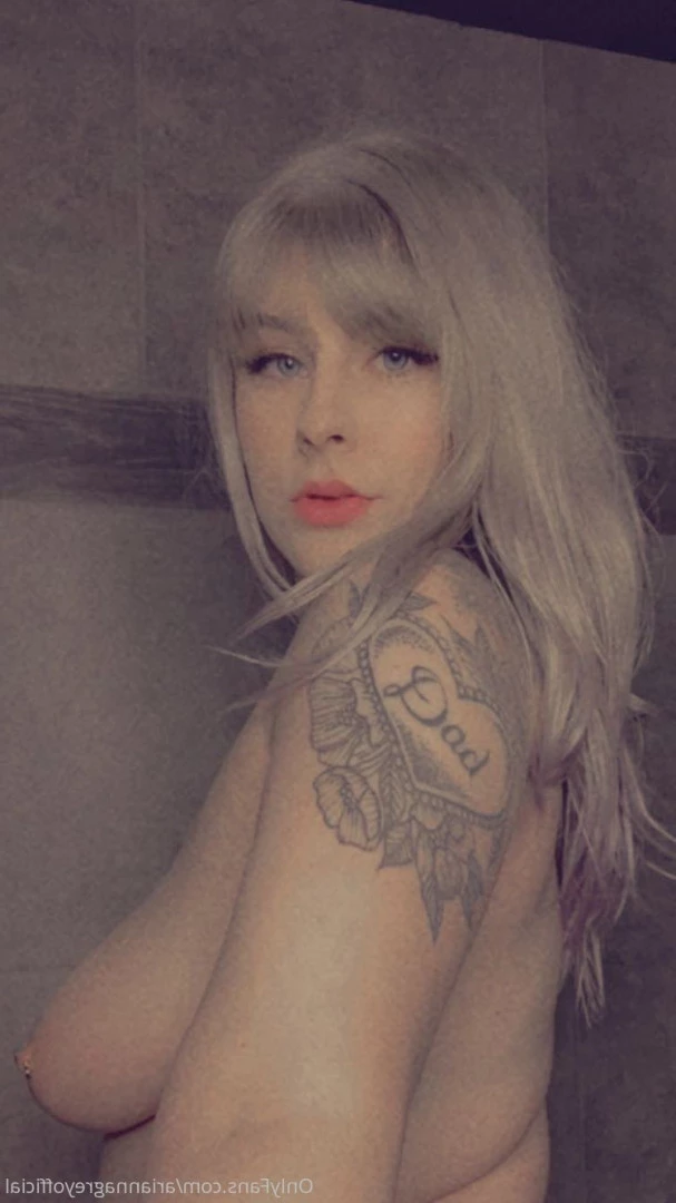 Ari [ nudes_plug ] Onlyfans leaked photo 7861163 on Hotleaks.tv