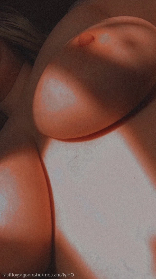 Ari [ nudes_plug ] Onlyfans leaked photo 7861175 on Hotleaks.tv