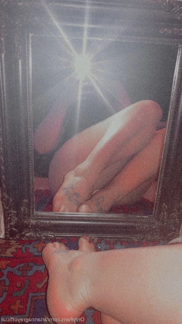 Ari [ nudes_plug ] Onlyfans leaked photo 7861176 on Hotleaks.tv