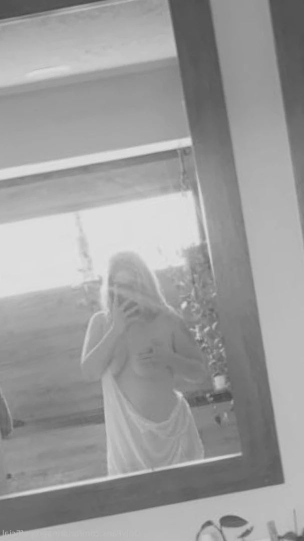 Ari [ nudes_plug ] Onlyfans leaked photo 7861190 on Hotleaks.tv