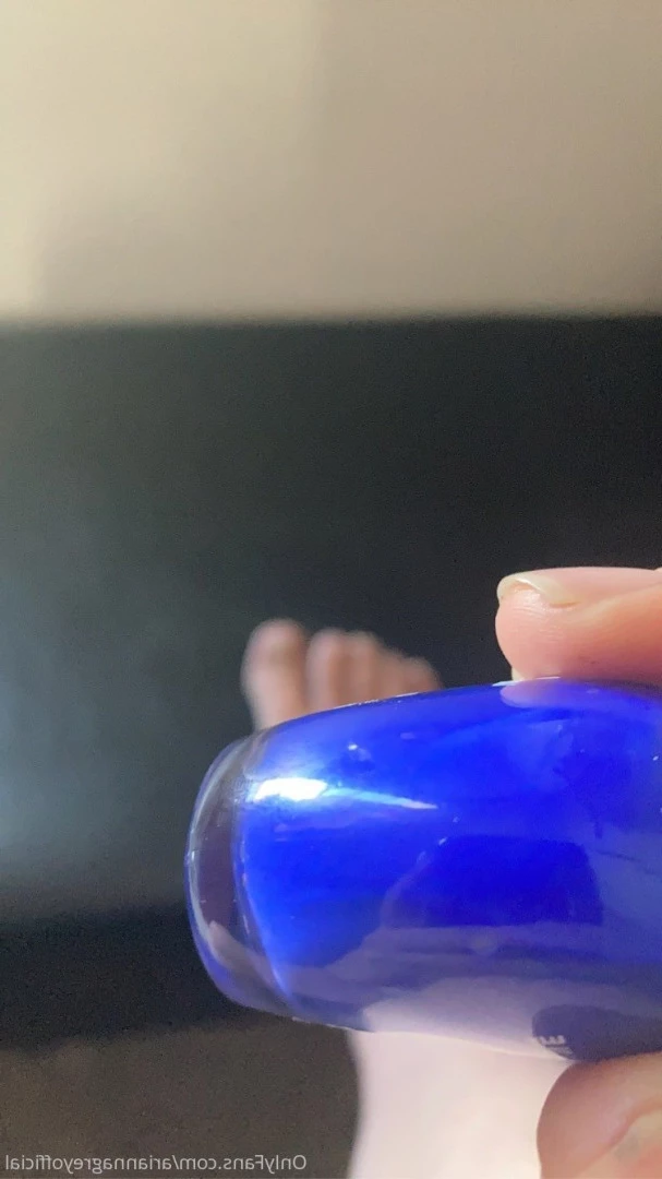 Ari [ nudes_plug ] Onlyfans leaked photo 7861209 on Hotleaks.tv