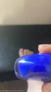 7861209