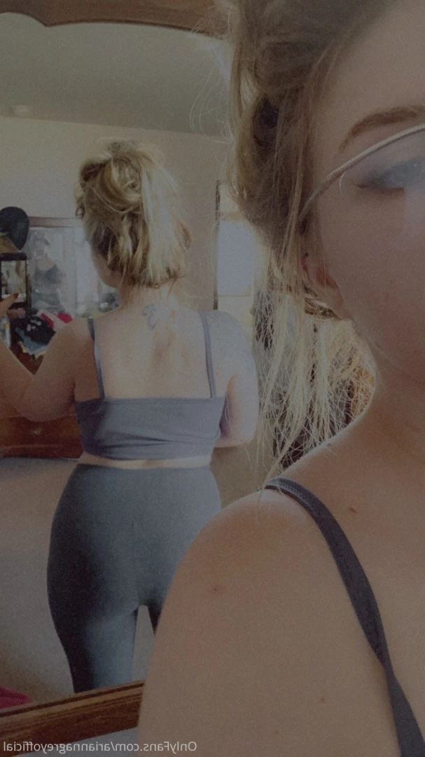 Ari [ nudes_plug ] Onlyfans leaked photo 7861228 on Hotleaks.tv