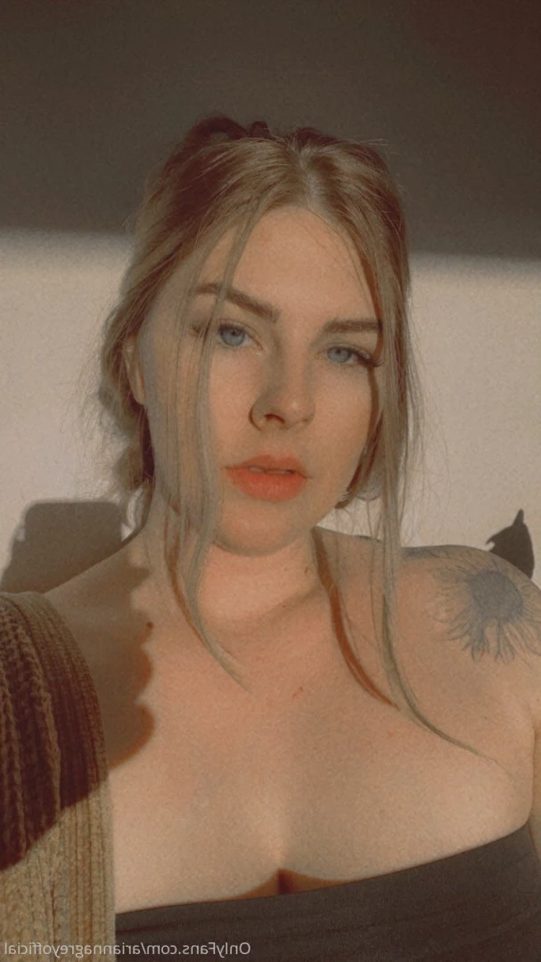 Ari [ nudes_plug ] Onlyfans leaked photo 7861233 on Hotleaks.tv
