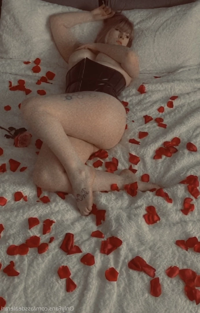 Ari [ nudes_plug ] Onlyfans leaked photo 7861235 on Hotleaks.tv