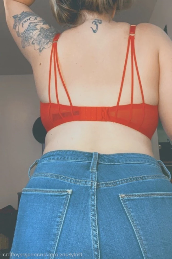 Ari [ nudes_plug ] Onlyfans leaked photo 7861246 on Hotleaks.tv