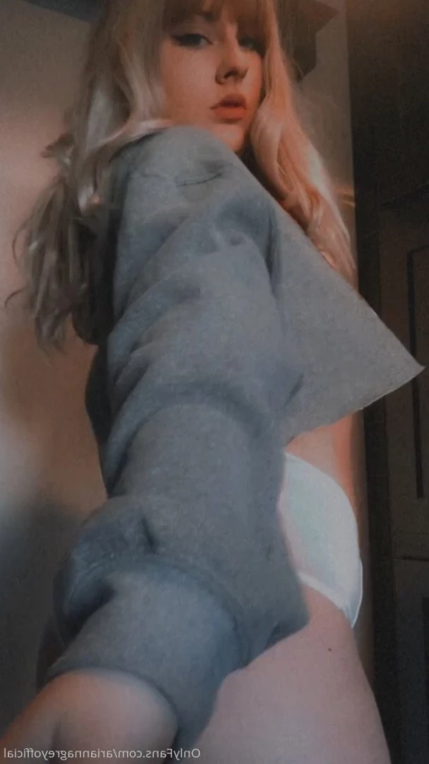 Ari [ nudes_plug ] Onlyfans leaked photo 7861255 on Hotleaks.tv