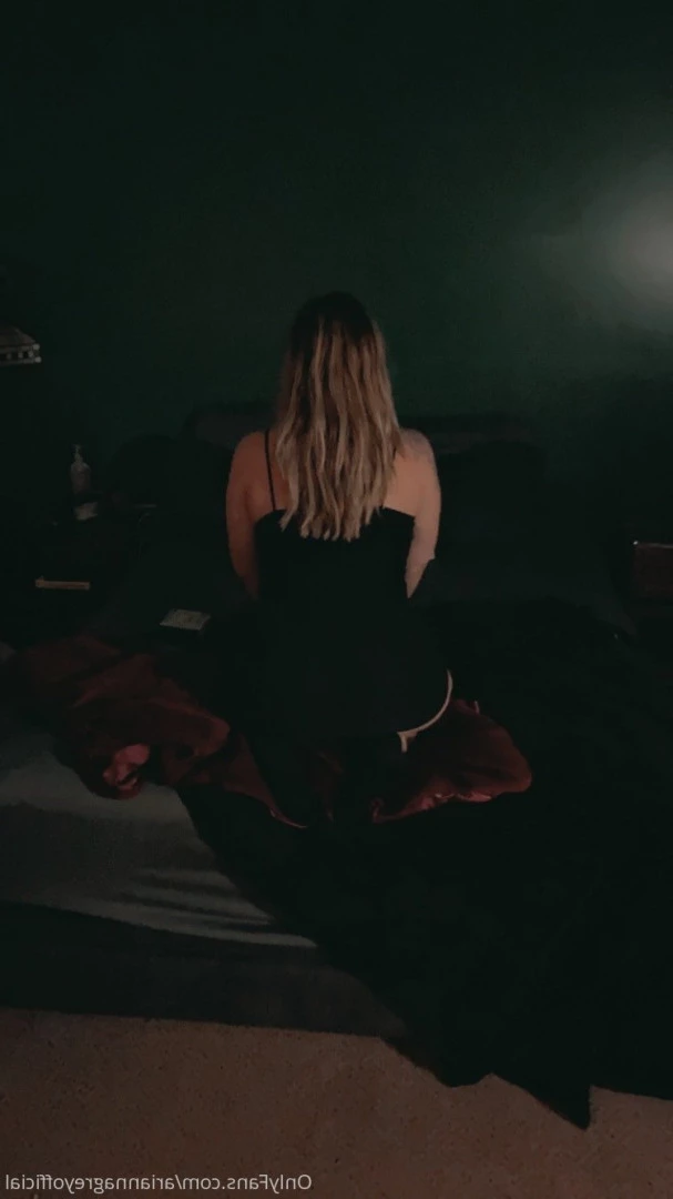 Ari [ nudes_plug ] Onlyfans leaked photo 7861266 on Hotleaks.tv