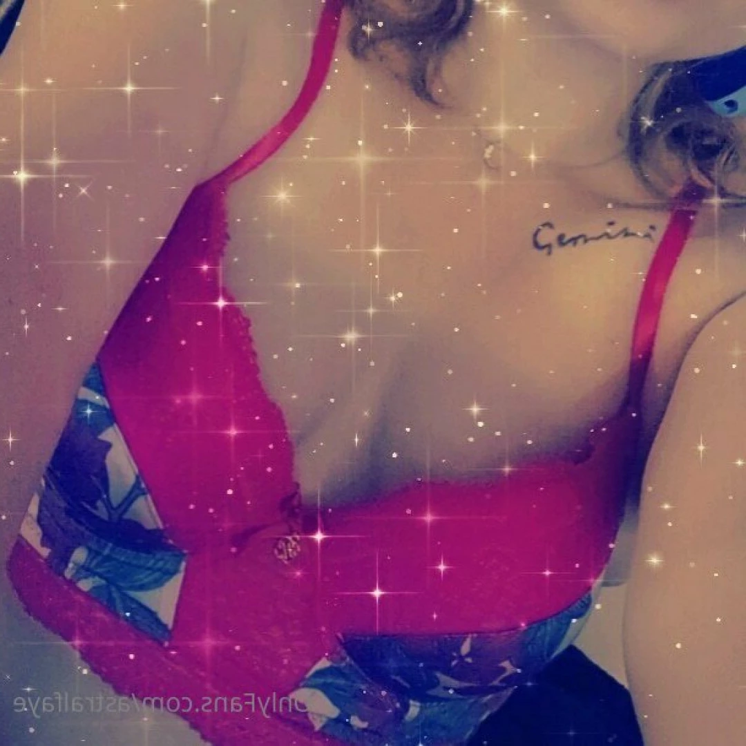 miss.sativa425 Onlyfans leaked photo 5998794 on Hotleaks.tv