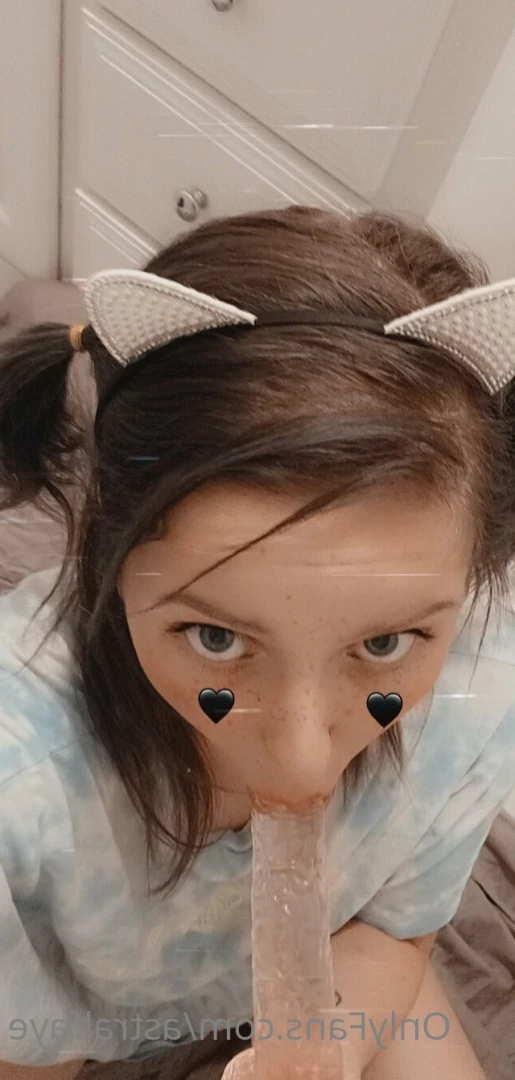 miss.sativa425 Onlyfans leaked photo 5998858 on Hotleaks.tv