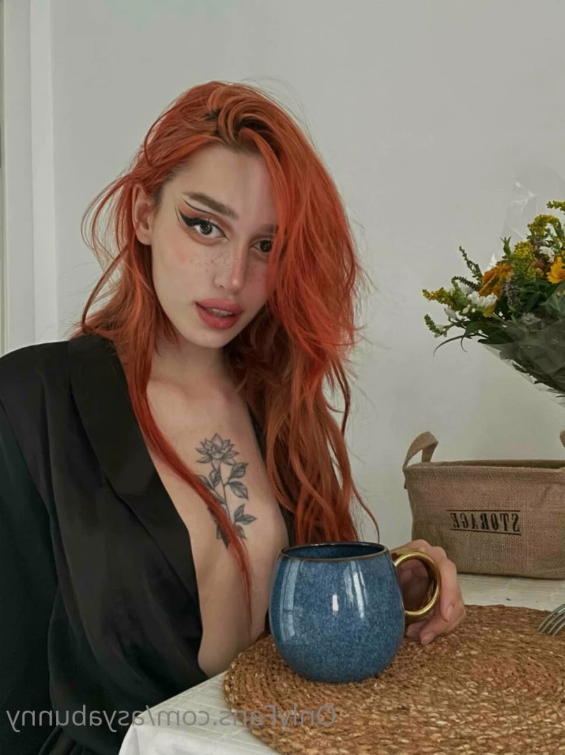 Asya Bunny [ asyabunny ] Onlyfans leaked photo 5655373 on Hotleaks.tv