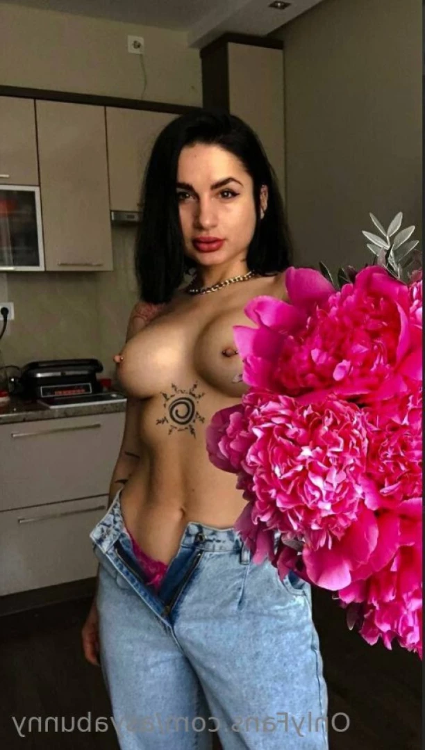 Asya Bunny [ asyabunny ] Onlyfans leaked photo 11478342 on Hotleaks.tv