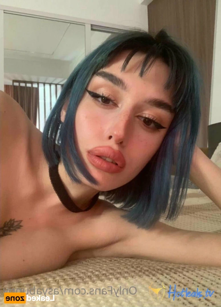 Asya Bunny [ asyabunny ] Onlyfans leaked photo 14156840 on Hotleaks.tv