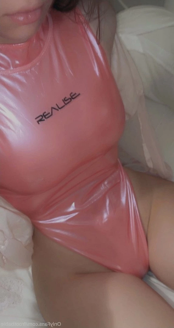 lilypad [ frootbabie ] Onlyfans leaked photo 416160 on Hotleaks.tv